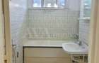 Apartament 2 camere semidecomandat, zona Orizont - 1