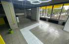 SPATIU COMERCIAL, 94 MP UTILI, BLOC NOU, CENTRALA TERMICA, PARTER - 3