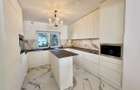 Casa duplex - Pipera Iancu Nicolae - 4 camere - 2 bai - 166mp - 178mp - 7