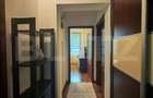 Apartament renovat cu 2 camere, 48 mp, Micro II - Turda (Cluj) - 3