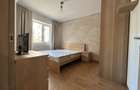 Apartament 2 camere Bloc Nou Zona Mihail Sebastian , sector 5 - 6