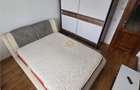 Apartament 2 camere | Vis-a-vis de Shopping City | Mobilat ?i utilat - 6