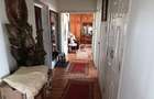 Deosebit apartament ultracentral, cu boxa - 12