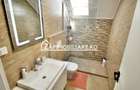 Casa 4 camere,3 bai,1 pivnită,170 mp,517mp teren,0% comision