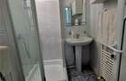 4 camere, decomandat, 100 mp, etaj 2, Dorobanti II - 5