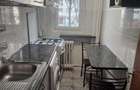 Apartament de inchiriat cu 2 camere si balcon - 4