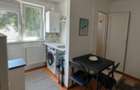 Pantelimon, Aleea Pantelimon, renovat, centrala - 2