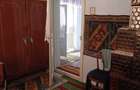 Vand casa in comuna Ciorasti, Vrancea - 3