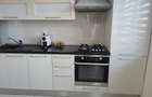 Inchiriez Apartament 2 camere modern /VIVO Mall Metro - 7