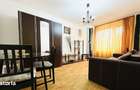 2 camere decomandat | langa Stadion Rapid | Sector 1 - 8