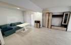 Apartament 2 camere, 105 mp, zona Simion Barnutiu - 6