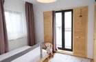 Vand Mansarda tip loft in FLoreasca| 183.9 mp total | 6 camere - 10