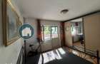 Inchiriem apartament 3 camere, adu-?i doar lucrurile personale! - 13