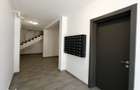 2 camere decomandat + Parcare , Cristian-Leabay Residence - 14
