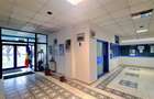 EXCLUSIVITATE! Spatiu comercial 560 mp , zona Complex- Universitate - 3