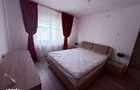 Apartament 2 camere de vanzare 9MAI - 4
