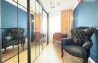 Apartament cu 3 camere de vanzare in Timisoara, zona Cetatii - 6