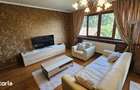Apartament deosebit 4 camere 130mp Gruia-str. C.A. Rosetti - 18
