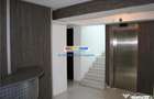 Spatii Birouri Premium - Cladire Moderna - Zona Unirii - Bucuresti (Bucuresti-Ilfov) - 1
