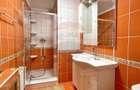 Casa Vila cu 4 camere de inchiriat Boreal Tomis Plus - 3