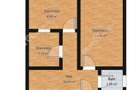 Casa individuala renovata cu 4 camere si teren 209 mp zona Terezian - 5