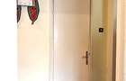 Apartament luminos CETATE cu 2 camere ?i parcare inclusa 52 mp utili