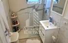 Apartament cu 2 camere, Dumbravita, Curte Proprie - 6