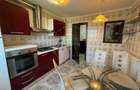 Apartament 3 camere, deccomandat, 65 mp, Calea bucuresti, Zona Institu - 5