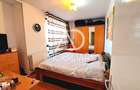 De vanzare apartament 3 camere Targu Jiu - 11