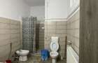 Apartament in vila interbelica 5 camera parter - 11
