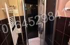 Garsoniera Teiul Doamnei-Colentina,Str. Nada Florilor 5,renovata total - 10