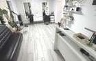 Spatiu comercial stradal 4 camere Iuliu Maniu trifazic - 7