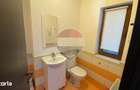Casa de inchiriat in 1 Decembrie, Greencity - 7