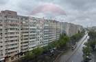 Vanzare 3 camere ?tefan cel Mare - 11