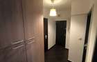 Apartament 2 camere cartier Brancusi, langa parc - 6