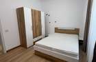 apartament 2 cam 78 mp Belize Residence Pantelimon - 3