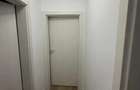 Apartament cu 2 camere - Albert
