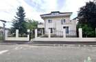 Vila de inchiriat Crevedia pretabil resedinta office - 8