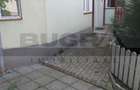Casa finisata modern langa Platinia, 70mp, 200mp curte si... - 6