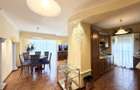 Apartament Parc Izvor, Cismigiu, Splaiul Independentei 17 - 7