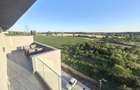 Apartament cu 2 camere decomandat în Central - 8