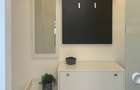 2 Camere Panduri | Metrou 800m | Centrala Proprie | Renovat Nou - 7