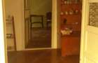 Casa de vanzare situata pe strada Brizei, in zona Alexandru cel Bun - 5