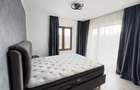 Apartament modern cu 2 camere, bloc nou 2024, zonă Griviței langă - 10