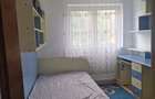 Inchiriez apartament 3 camere SD pe termen mediu si lung in Suceava. - 4