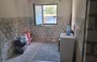 Apartament vanzare 2 camere - 4