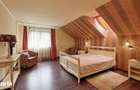 Proprietate cu suprafata generoasa | Zona AFI - 3