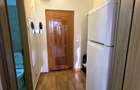 Apartament cu 2 camere decomandat în Exterior Vest - 1