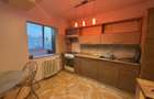 Apartament 3 camere, decomandat, 70mp,balcone si lift - Drumul Taberei - 1