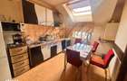 Apartament 4 camere, 58 mp ,zona Florilor ,Floresti - 3
